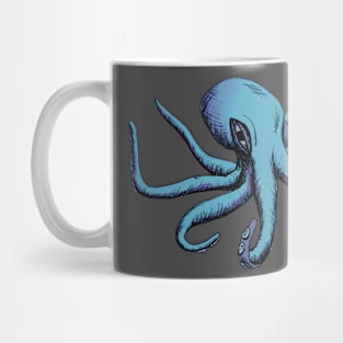 From the Deep Mug